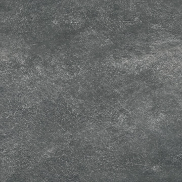 Pietra Regale 117017 - Murazzano, Naturale, 90x90cm, 10.00mm, Rectified