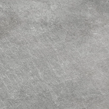 Pietra Regale 117004 - Chianale, Naturale r11, 90x90cm, 20.00mm, Rectified
