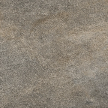 Pietra Regale 117001 - Rivoli, Naturale r11, 90x90cm, 20.00mm, Rectified