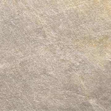 Pietra Regale 117073 - Elva, Naturale r11, 60x60cm, 20.00mm, Rectified
