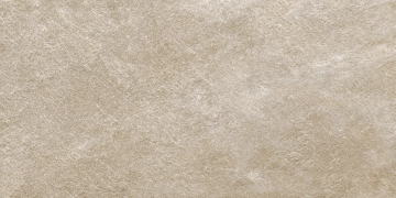 Pietra Regale 117077 - Elva, Naturale, 60x120cm, 10.00mm, Rectified