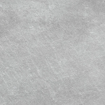 Pietra Regale 117040 - Ostana, Naturale, 60x60cm, 10.00mm, Rectified