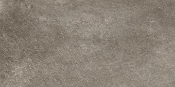Pietra Regale 117093 - Rivoli, Naturale r11, 45x90cm, 10.00mm, Rectified