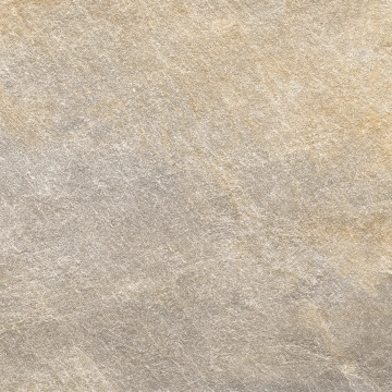 Pietra Regale 117070 - Elva, Naturale r11, 90x90cm, 20.00mm, Rectified