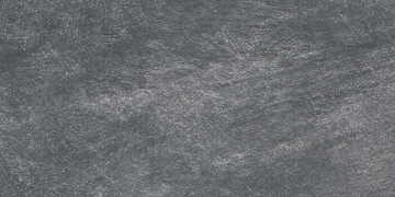 Pietra Regale 117091 - Murazzano, Naturale r11, 45x90cm, 10.00mm, Rectified