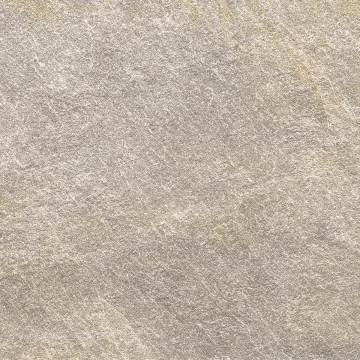 Pietra Regale 117075 - Elva, Naturale, 60x60cm, 10.00mm, Rectified