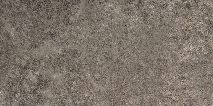 Apogeo 113355 - Anthracite, Naturale, 30x60cm, 10.00mm, Rectified