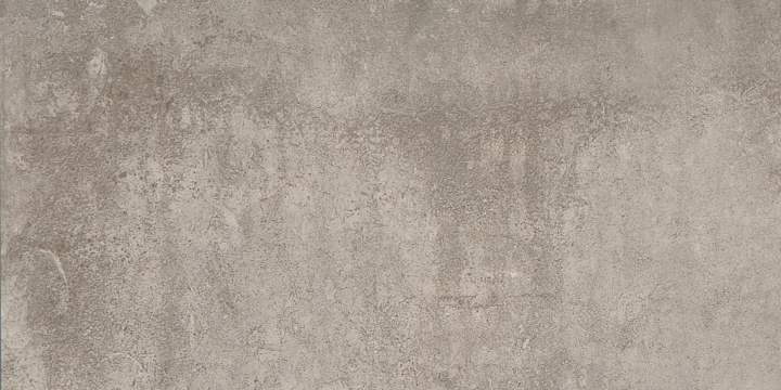 Apogeo 113172 - Grey, Naturale, 60x120cm, 20.00mm, Rectified