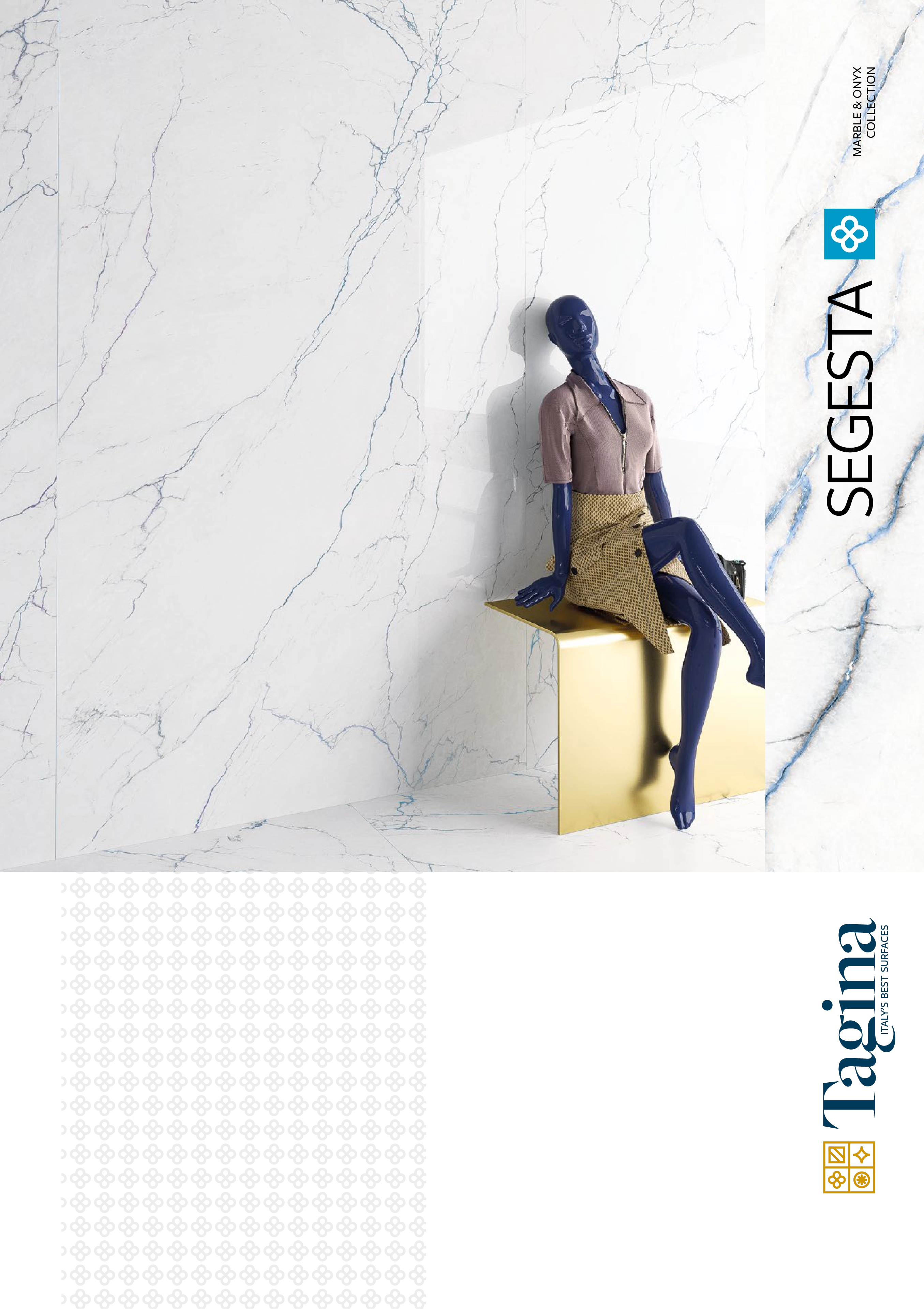 tagina-segesta-catalogue