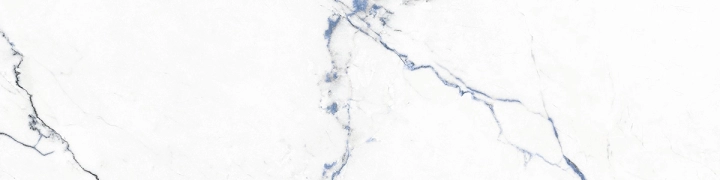 Segesta 127070 - Blu, Naturale, 7.5x30cm, 10.00mm, Rectified