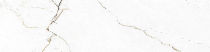 Segesta 127074 - Caramel, Naturale, 7.5x30cm, 10.00mm, Rectified
