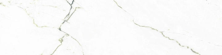 Segesta 127072 - Verde, Naturale, 7.5x30cm, 10.00mm, Rectified