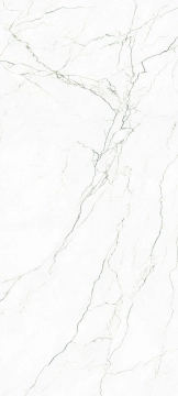 Segesta 127022 - Verde, Lucidato, 120x280cm, 6.00mm, Rectified