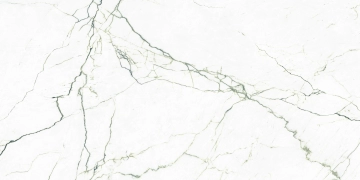 Segesta 127043 - Verde, Lucidato, 60x120cm, 10.00mm, Rectified