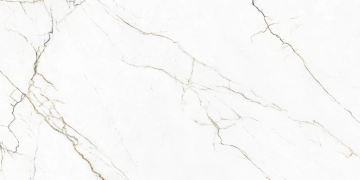 Segesta 127065 - Caramel, Lucidato, 30x60cm, 10.00mm, Rectified
