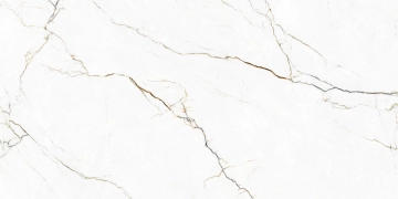 Segesta 127044 - Caramel, Naturale, 60x120cm, 10.00mm, Rectified
