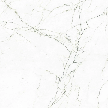 Segesta 127032 - Verde, Lucidato, 120x120cm, 6.00mm, Rectified