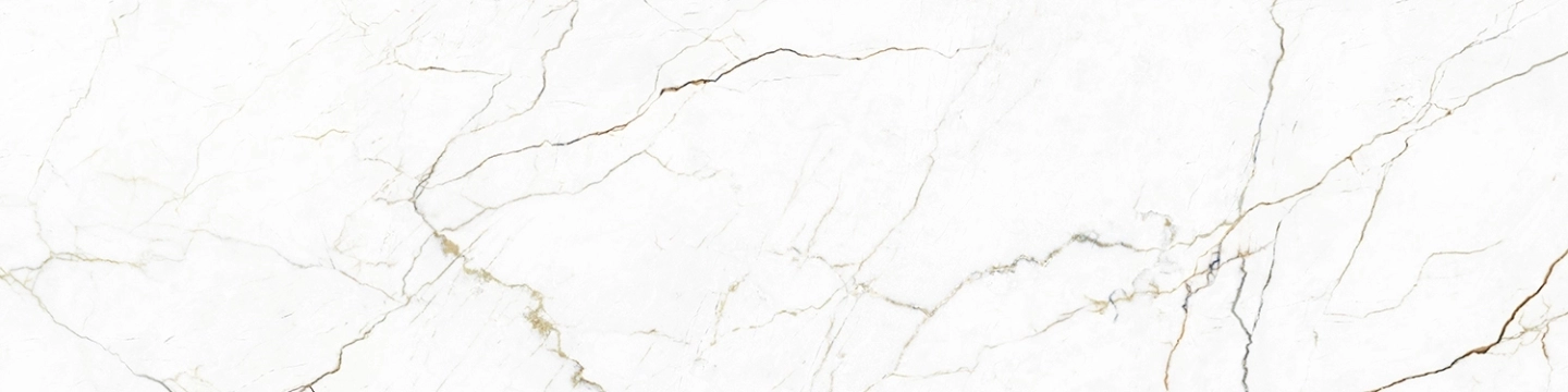 Segesta 127075 - Caramel, Lucidato, 7.5x30cm, 10.00mm, Rectified