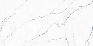Segesta 127041 - Blu, Lucidato, 60x120cm, 10.00mm, Rectified