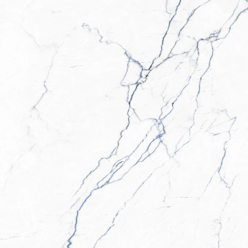 Segesta 127051 - Blu, Lucidato, 60x60cm, 10.00mm, Rectified