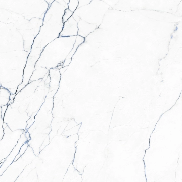 Segesta 127050 - Blu, Naturale, 60x60cm, 10.00mm, Rectified
