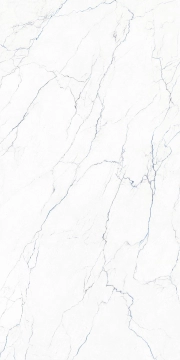 Segesta 127010 - Blu, Lucidato, 160x320cm, 6.00mm, Rectified