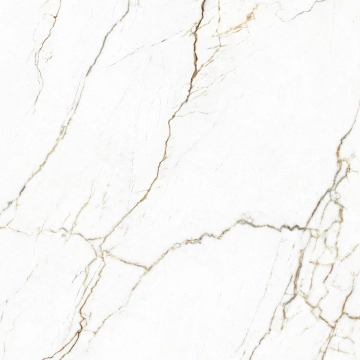 Segesta 127054 - Caramel, Naturale, 60x60cm, 10.00mm, Rectified