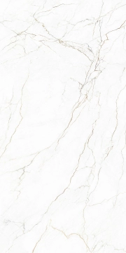 Segesta 127014 - Caramel, Lucidato, 160x320cm, 6.00mm, Rectified