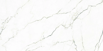 Segesta 127062 - Verde, Naturale, 30x60cm, 10.00mm, Rectified