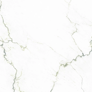 Segesta 127052 - Verde, Naturale, 60x60cm, 10.00mm, Rectified