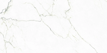 Segesta 127063 - Verde, Lucidato, 30x60cm, 10.00mm, Rectified