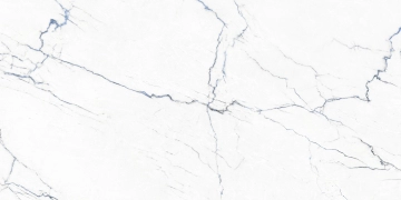 Segesta 127061 - Blu, Lucidato, 30x60cm, 10.00mm, Rectified