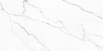 Segesta 127040 - Blu, Naturale, 60x120cm, 10.00mm, Rectified