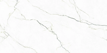 Segesta 127042 - Verde, Naturale, 60x120cm, 10.00mm, Rectified