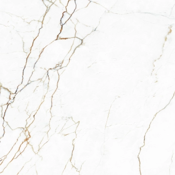 Segesta 127055 - Caramel, Lucidato, 60x60cm, 10.00mm, Rectified