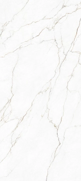 Segesta 127024 - Caramel, Lucidato, 120x280cm, 6.00mm, Rectified