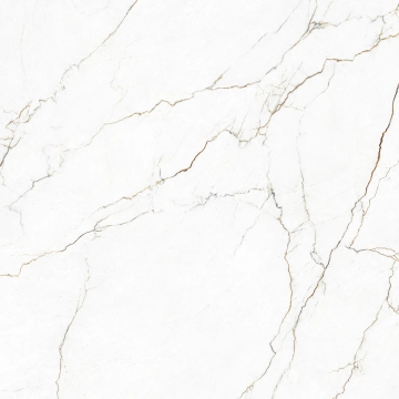 Segesta 127034 - Caramel, Lucidato, 120x120cm, 6.00mm, Rectified