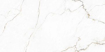 Segesta 127064 - Caramel, Naturale, 30x60cm, 10.00mm, Rectified