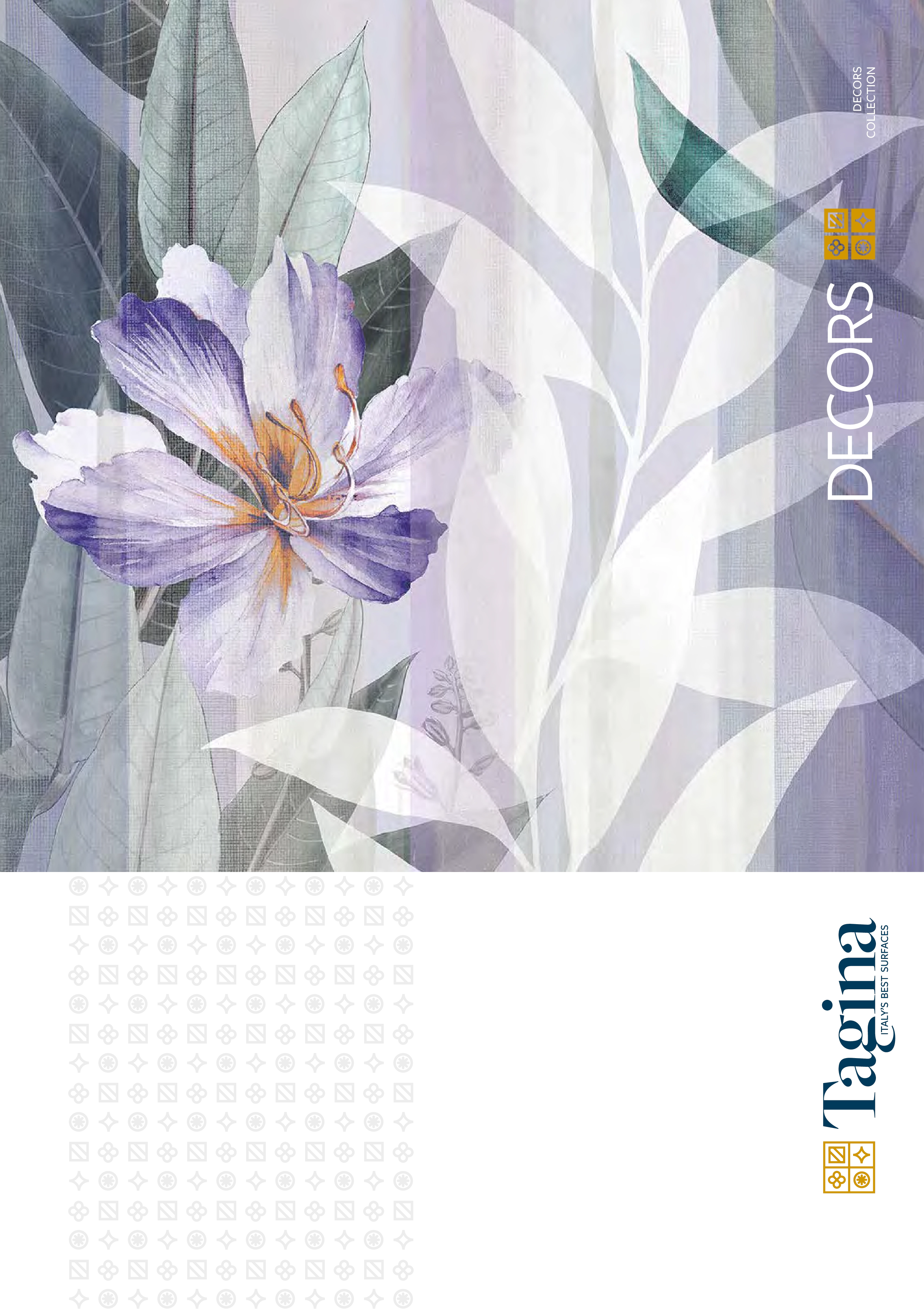 tagina-decors-catalogue
