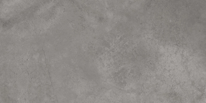 Concreta 119157 - Grigio Scuro, Naturale, 45x90cm, 10.00mm, Rectified