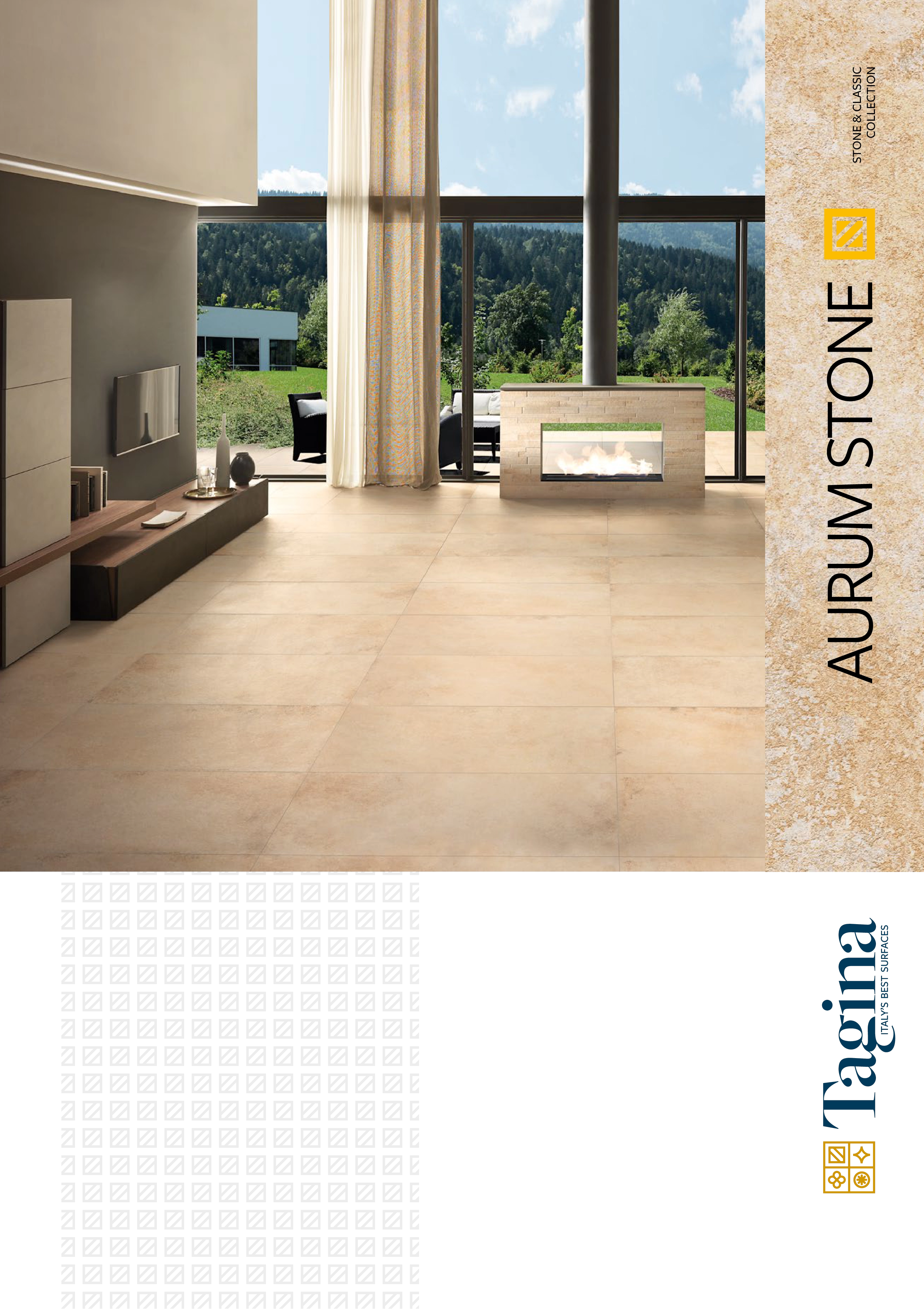 Tagina-Aurum-Stone-Catalogue