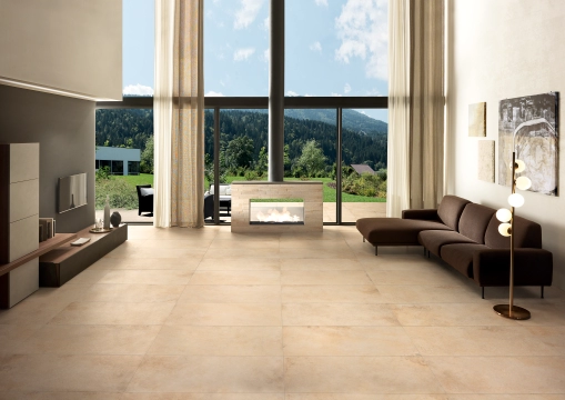 Tagina Aurum Stone