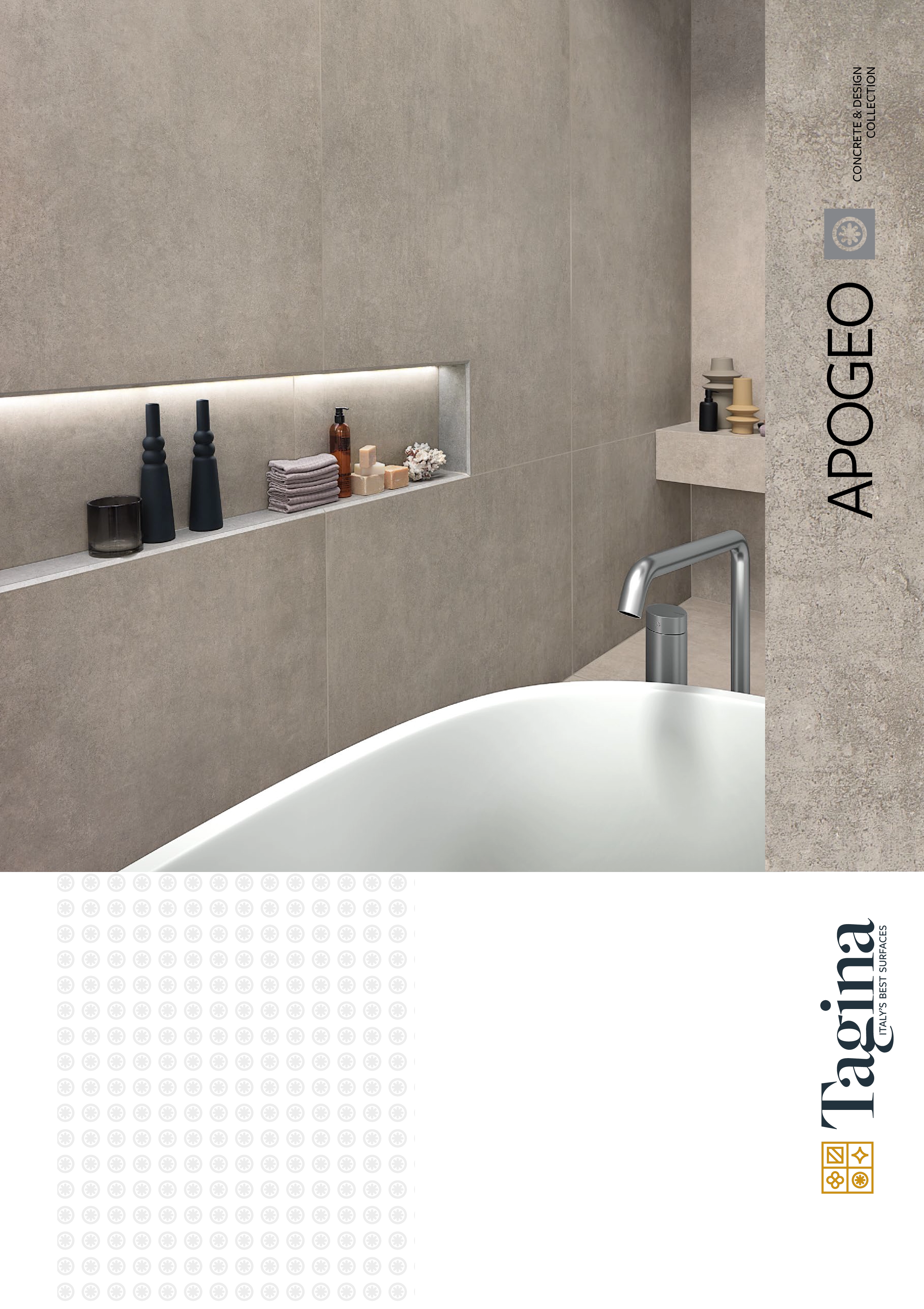 Tagina-Apogeo-Catalogue