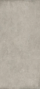 Apogeo 113002 - Grey, Naturale, 120x280cm, 6.00mm, Rectified