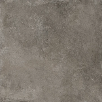 Apogeo 113098 - Anthracite, Naturale, 90x90cm, 10.00mm, Rectified