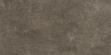 Apogeo 113192 - Anthracite, Naturale, 45x90cm, 10.00mm, Rectified