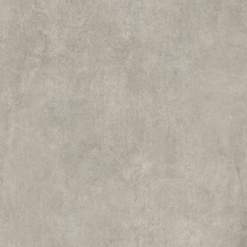 Apogeo 113012 - Grey, Naturale, 120x120cm, 6.00mm, Rectified