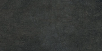 Apogeo 113180 - Black, Naturale, 60x120cm, 10.00mm, Rectified