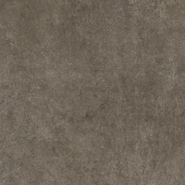 Apogeo 113149 - Anthracite, Naturale, 60x60cm, 10.00mm, Rectified