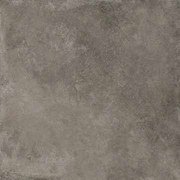 Apogeo 113108 - Anthracite, Naturale r11, 90x90cm, 20.00mm, Rectified